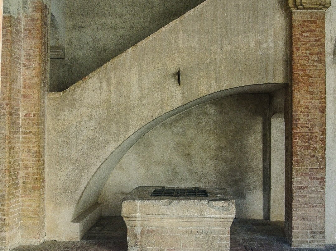 Castello Di Torrechiara-Torrechiara必去景点