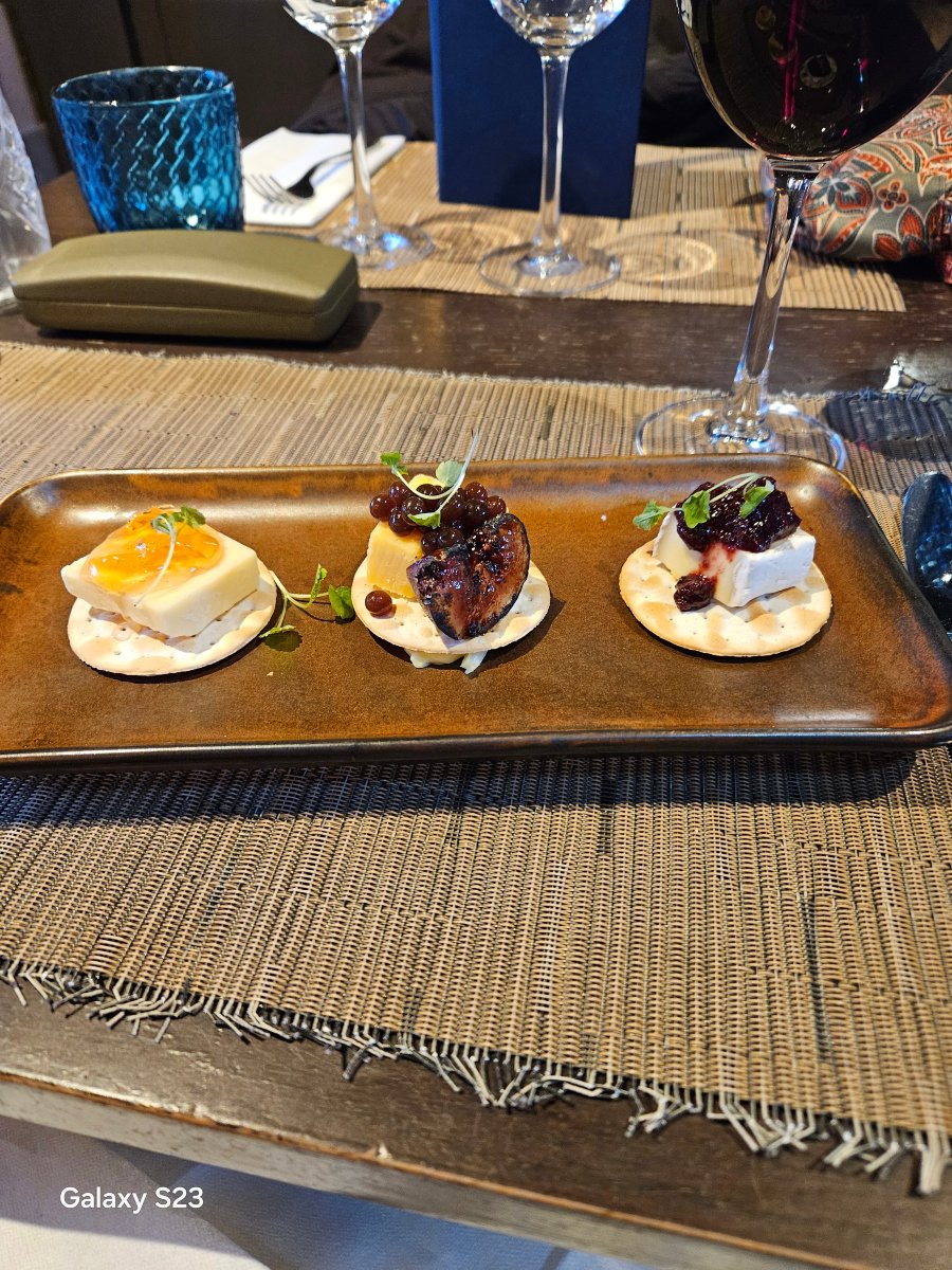 哈尔斯顿酒店-旅行者