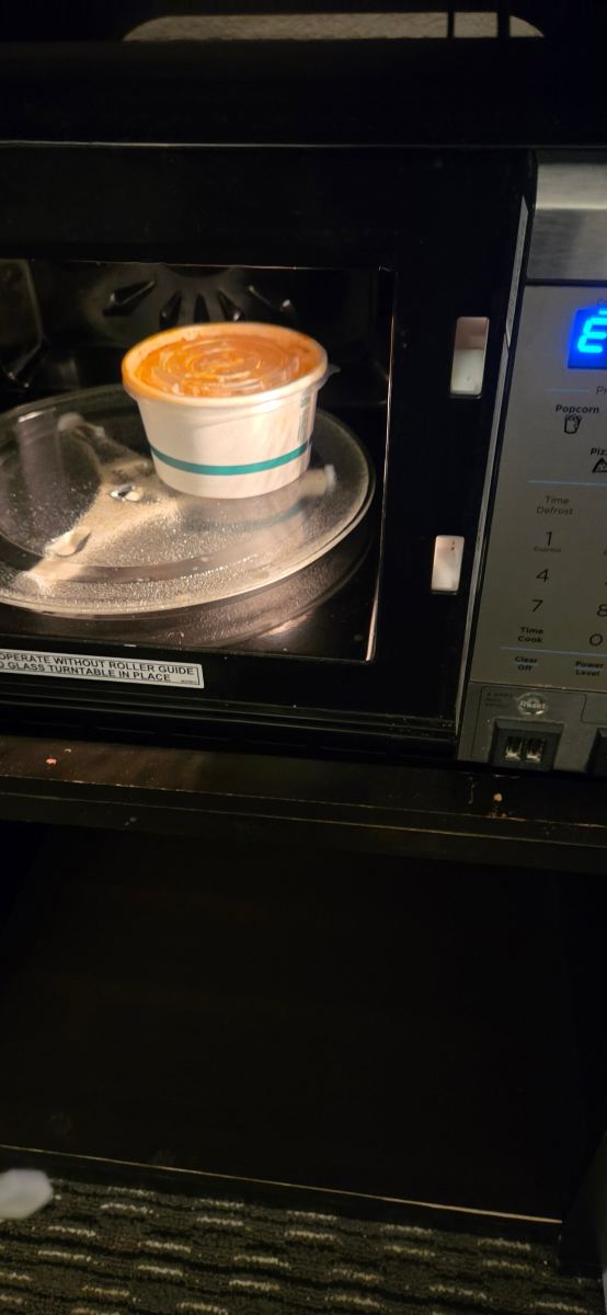 底特律乌蒂卡拉昆塔温德姆套房酒店-旅行者