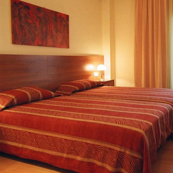 Agrilia酒店住宿-Leto Boutique Hotel - Across Hotels & Resorts