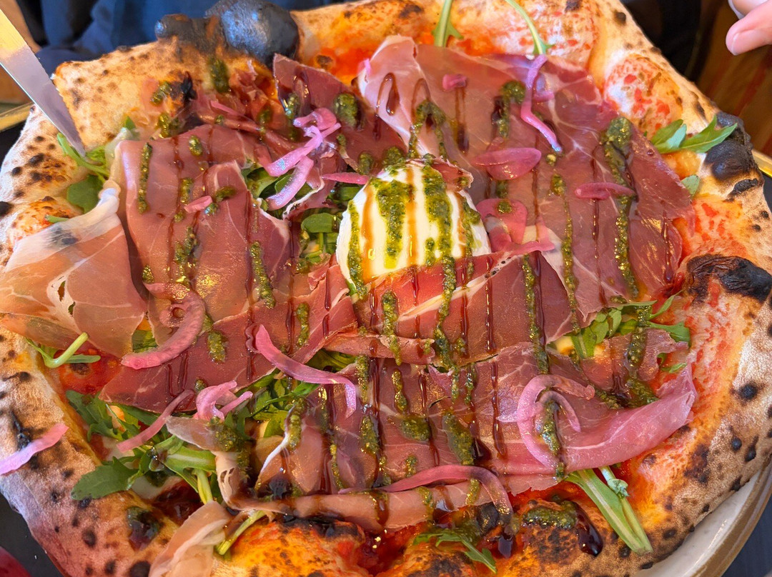 Dayssiolini