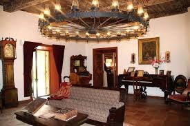 Rancho Buena Vista Adobe-维斯塔必去景点