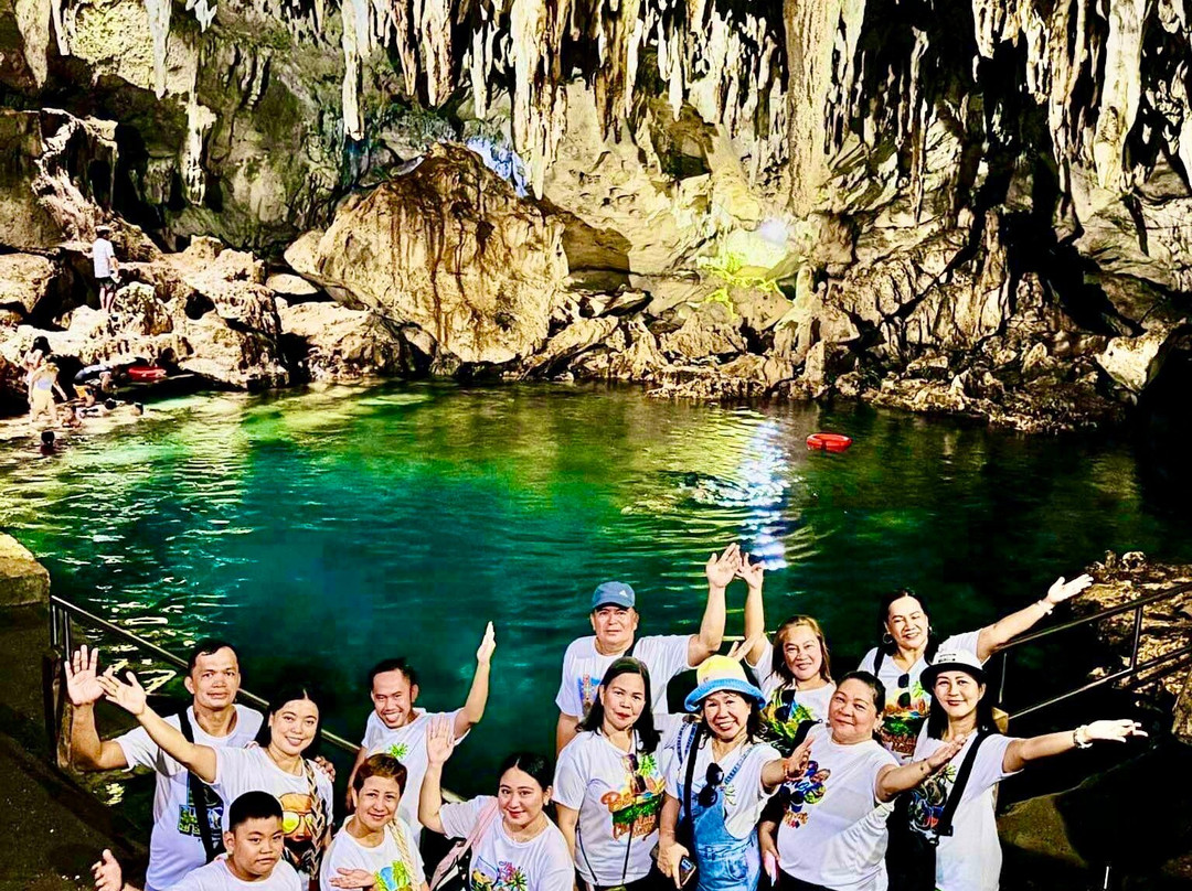 Rajput Adventure Bohol Travel And Tours-伊斯必去景点