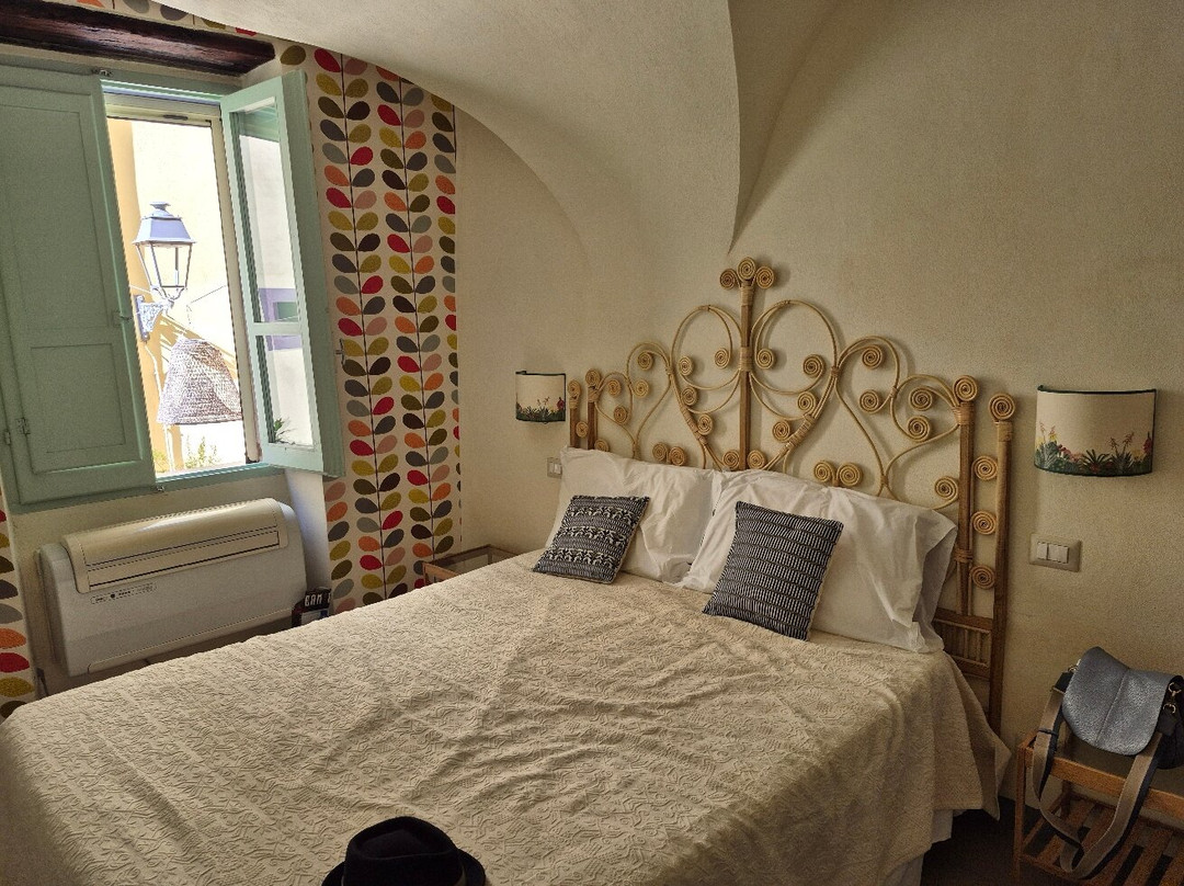 Casa Pagiò