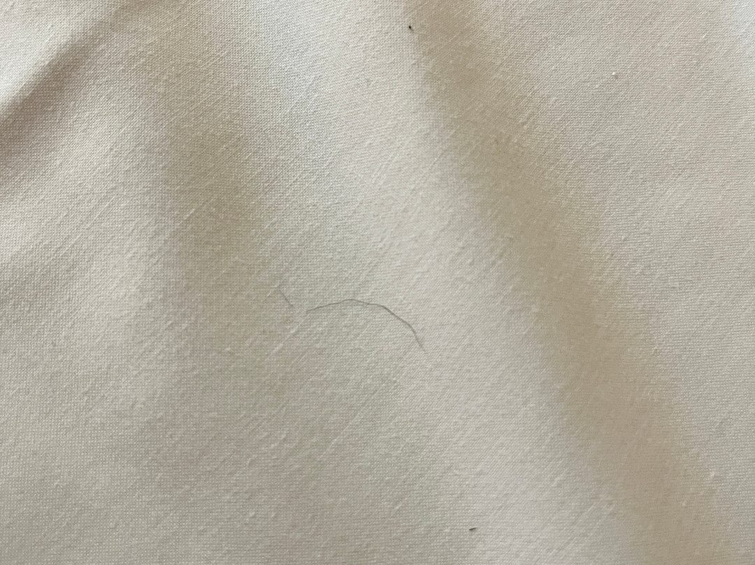 阿克索如泰舒适酒店主图
