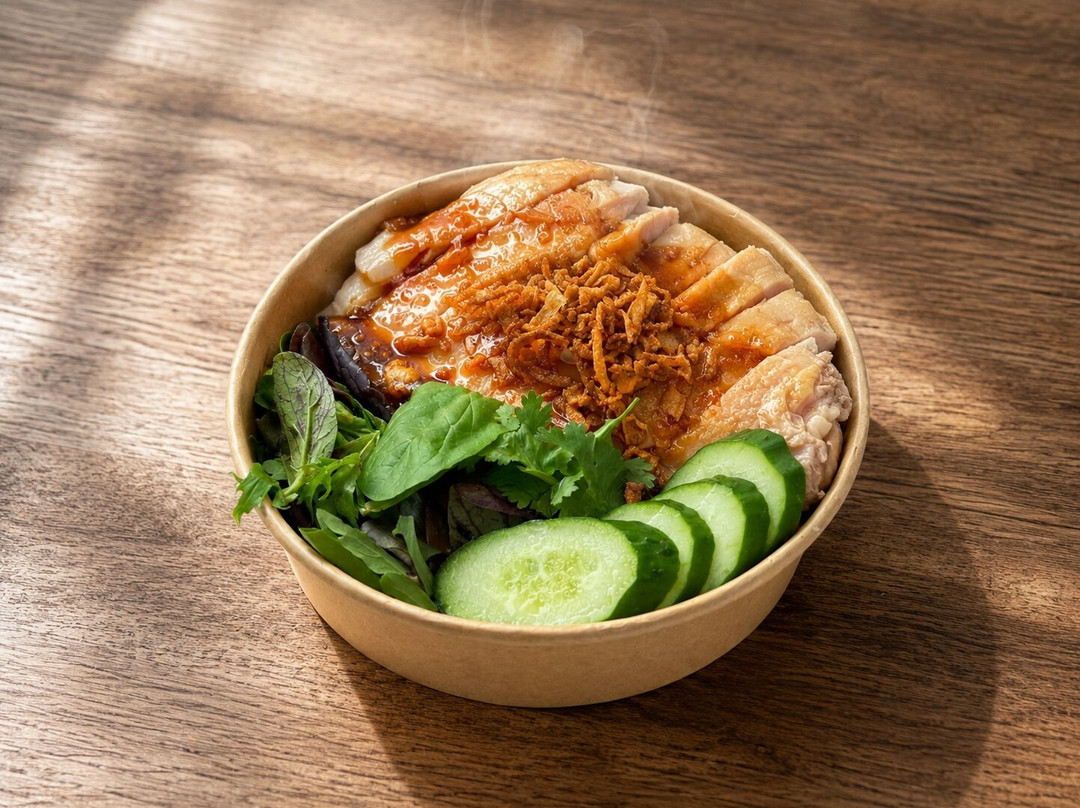 ワールドカフェ 中目黒本店