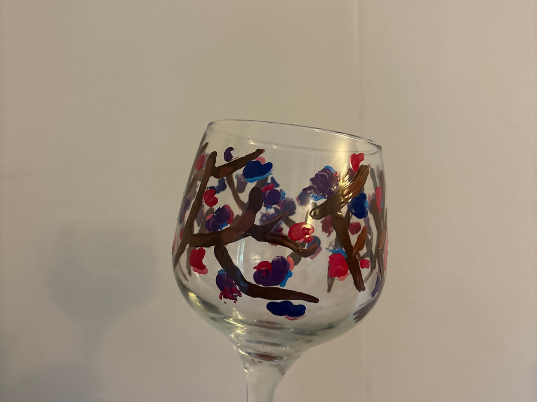 斯特拉特福德庄园酒店主图