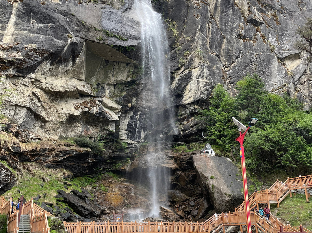 Kailash Journeys Pvt. Ltd.-加德满都必去景点