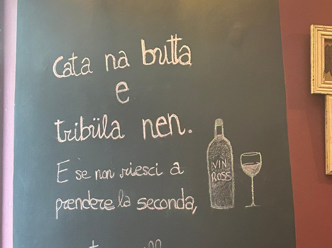 奥林匹克艺术酒店主图