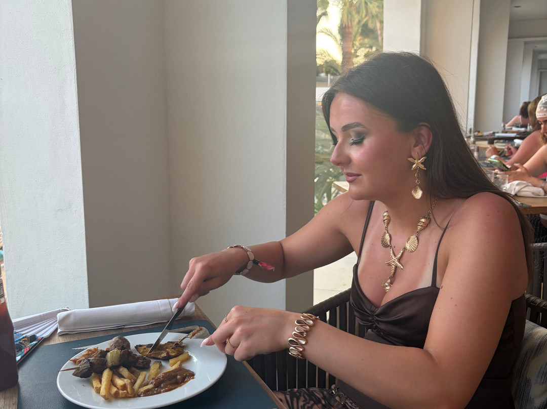 AluaSoul Mallorca Resort - Adults Only主图