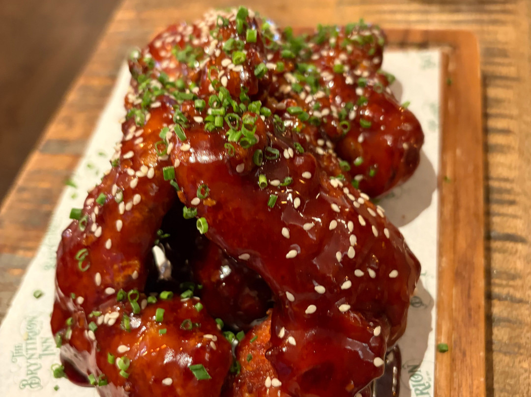 灰白大厅酒店主图