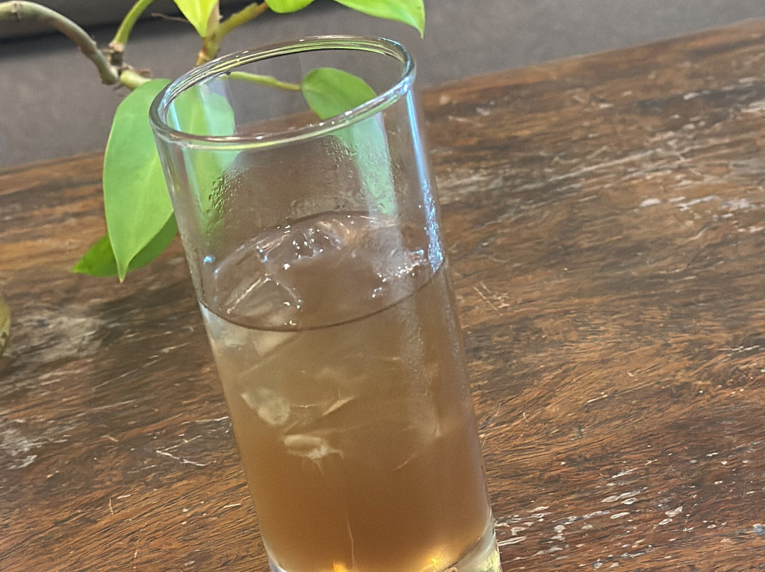 茧精品酒店主图