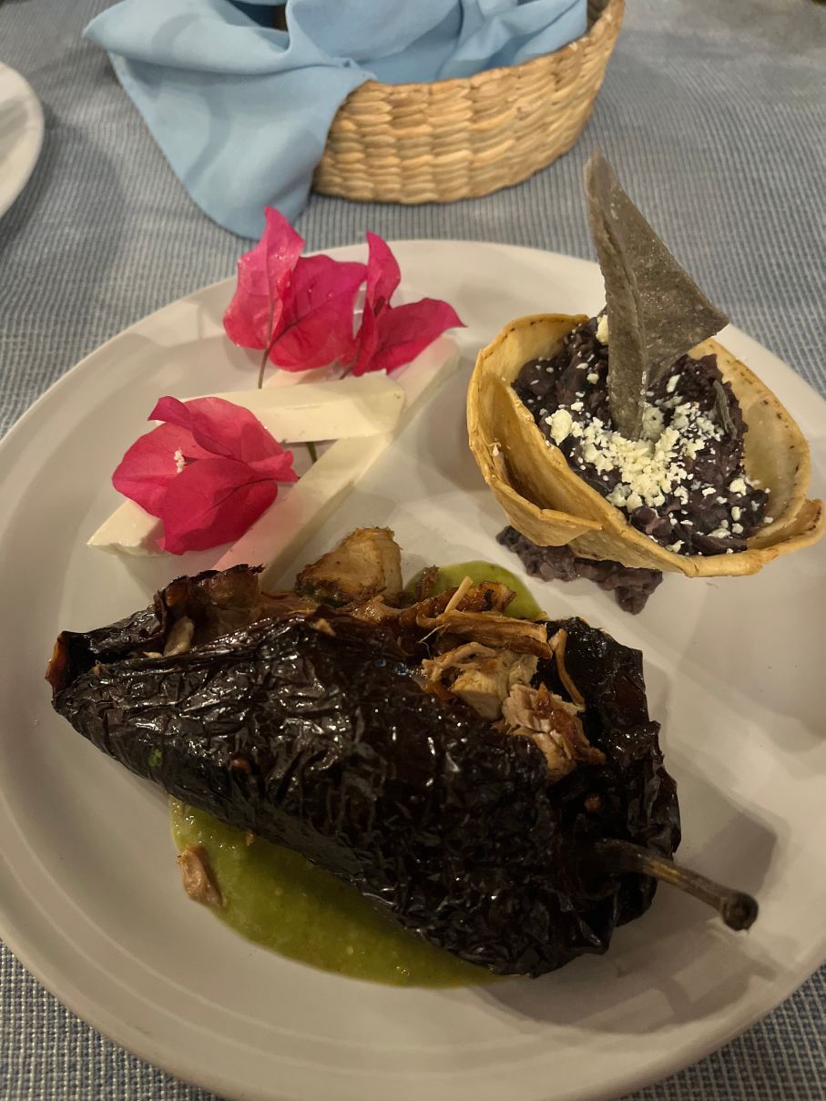 唐瓦斯科贝斯特韦斯特优质酒店-旅行者