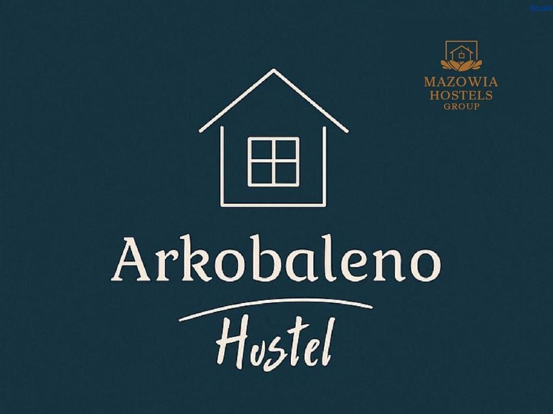 Hostel Arkobaleno