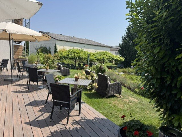 Weinresidenz Sonnleitner - Adults Only主图