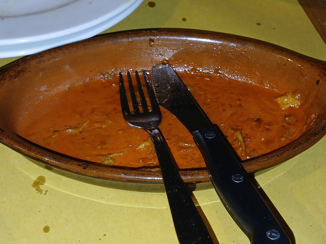 Don Ciccio Bistrot