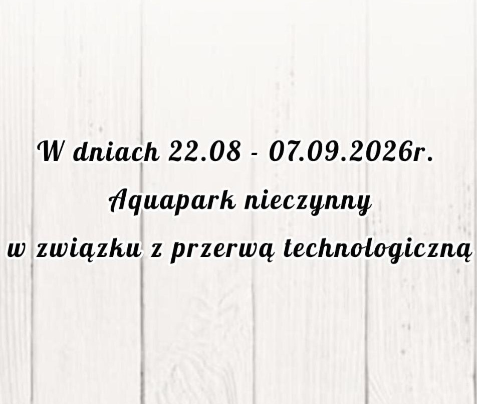 Borek Wielkopolski酒店住宿-Jarota Hotel