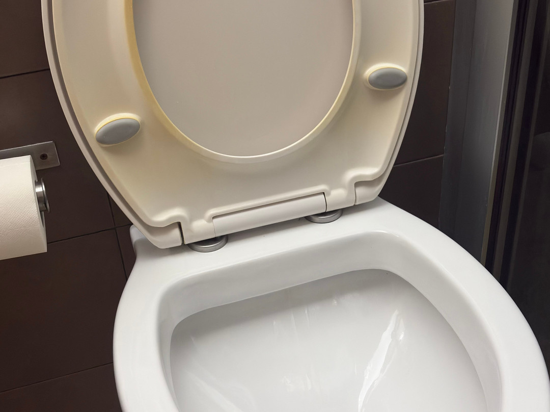 Masseria Le Menze主图