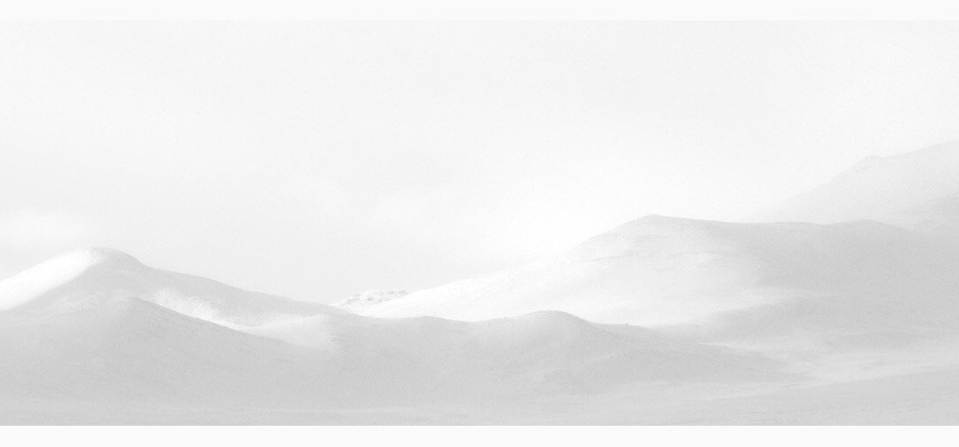 Fjellheimen Galleri-Lom必去景点