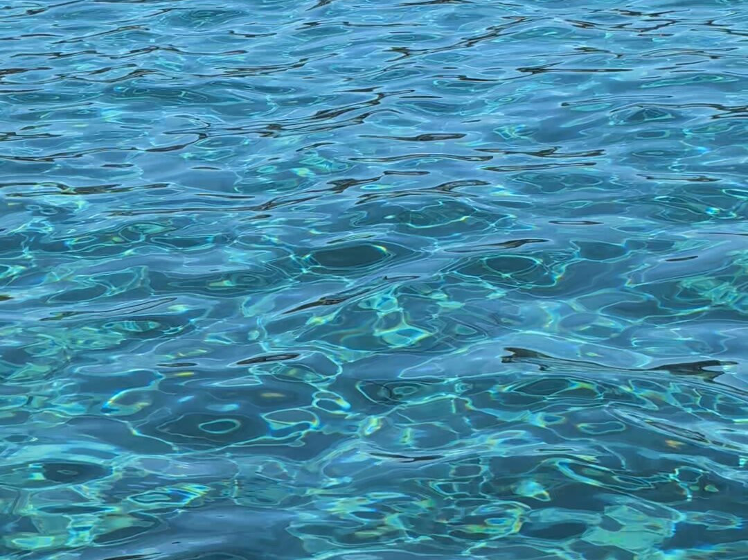 Spiaggia Capo San Marco-Sciacca必去景点