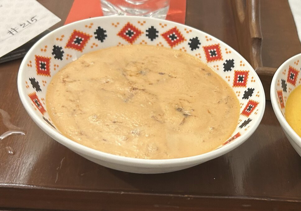 瓦多达拉迎宾酒店主图