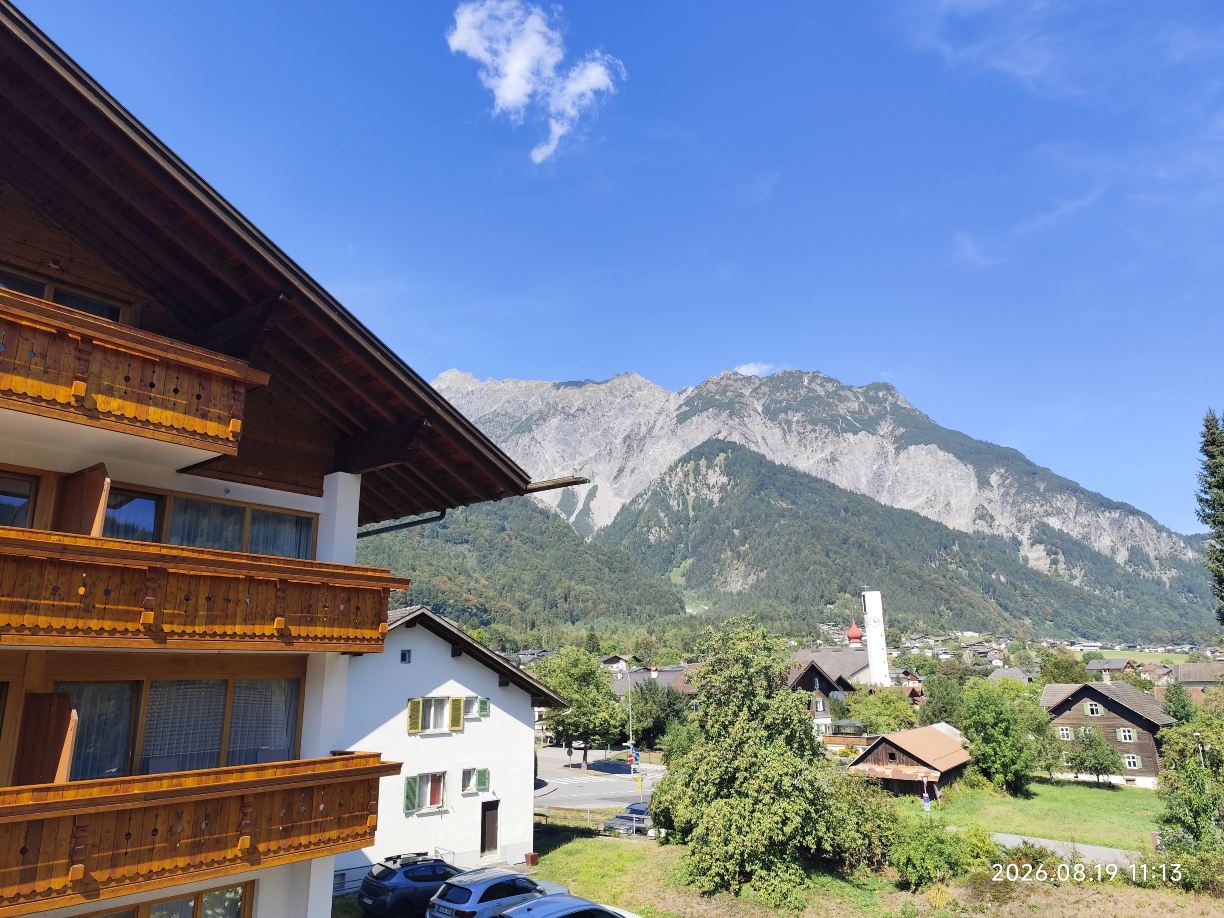 Hotel Brunella-度假村/酒店