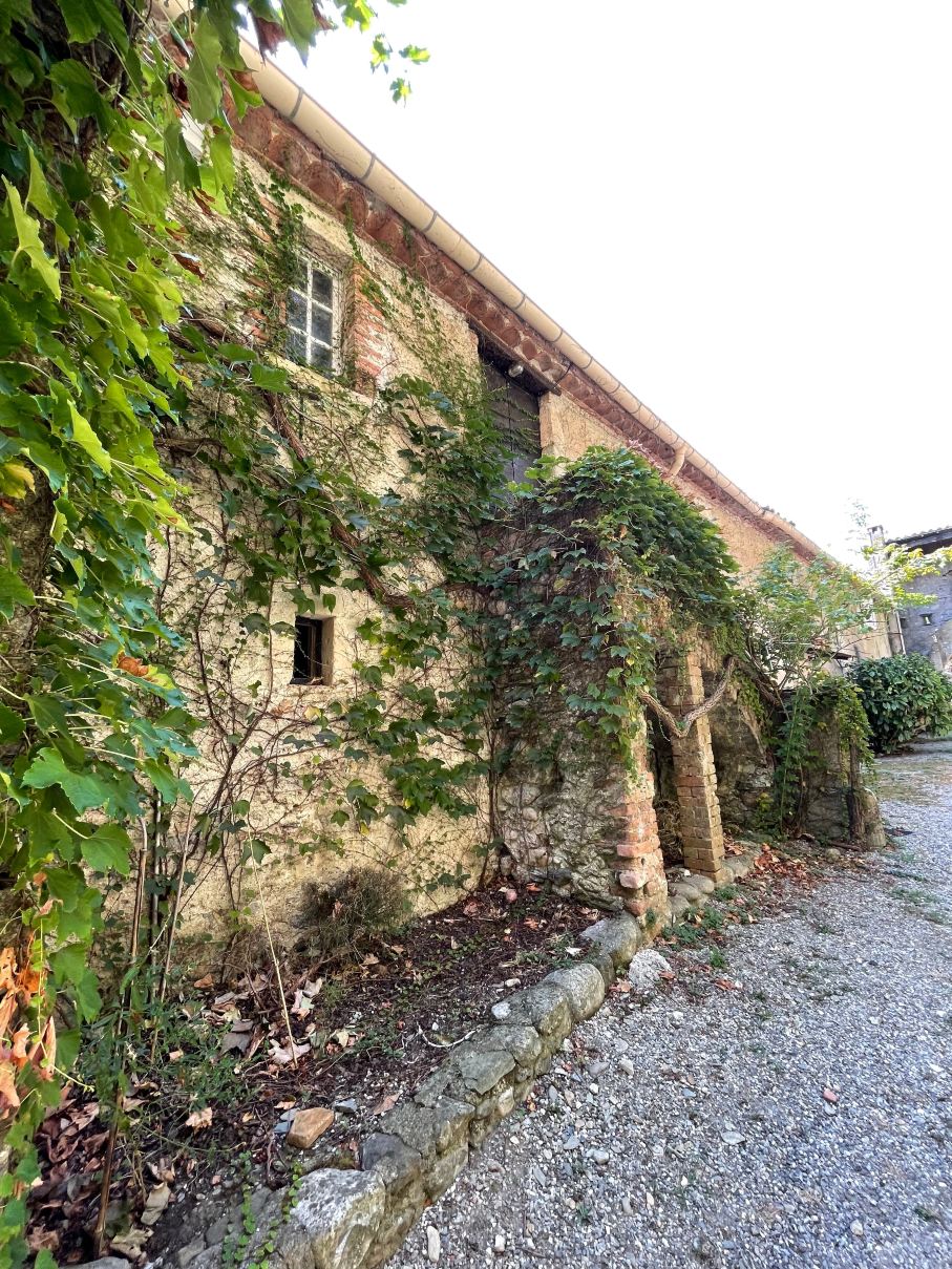 Hôtel Château du Rey-旅行者