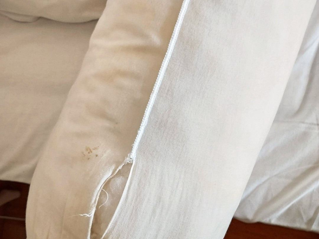 Hotel Relais Louis XI主图