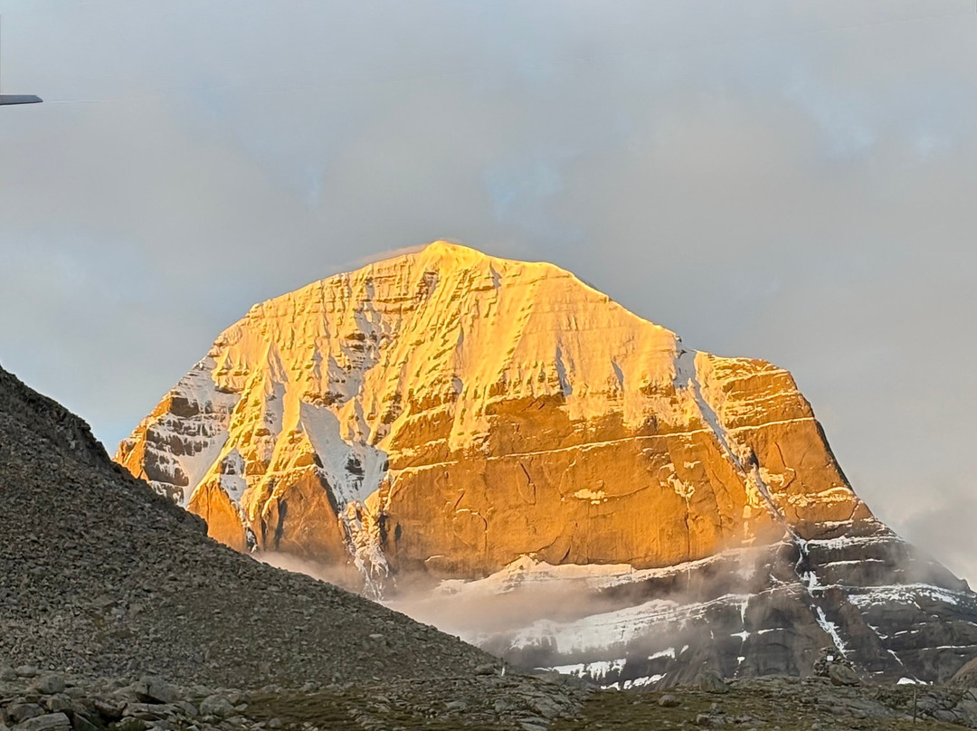 Himalayan Glory Travels and Tours - Day Tours Kathmandu-加德满都必去景点