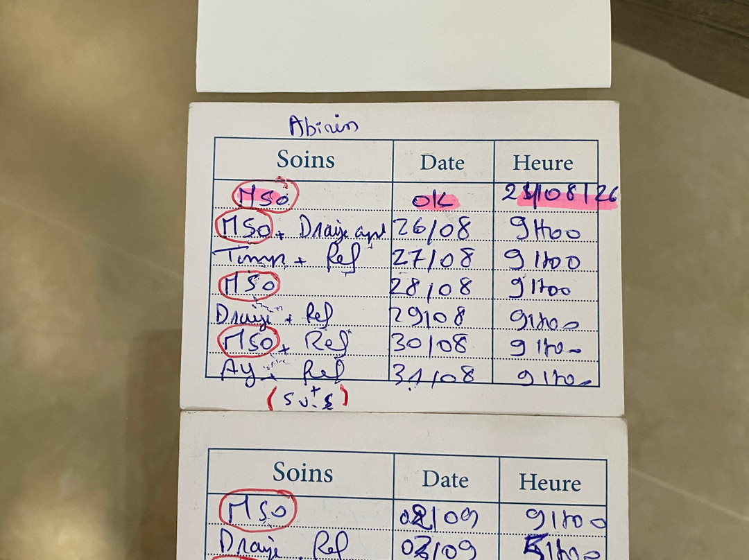 哈马马特马尔马拉棕榈海滩俱乐部主图