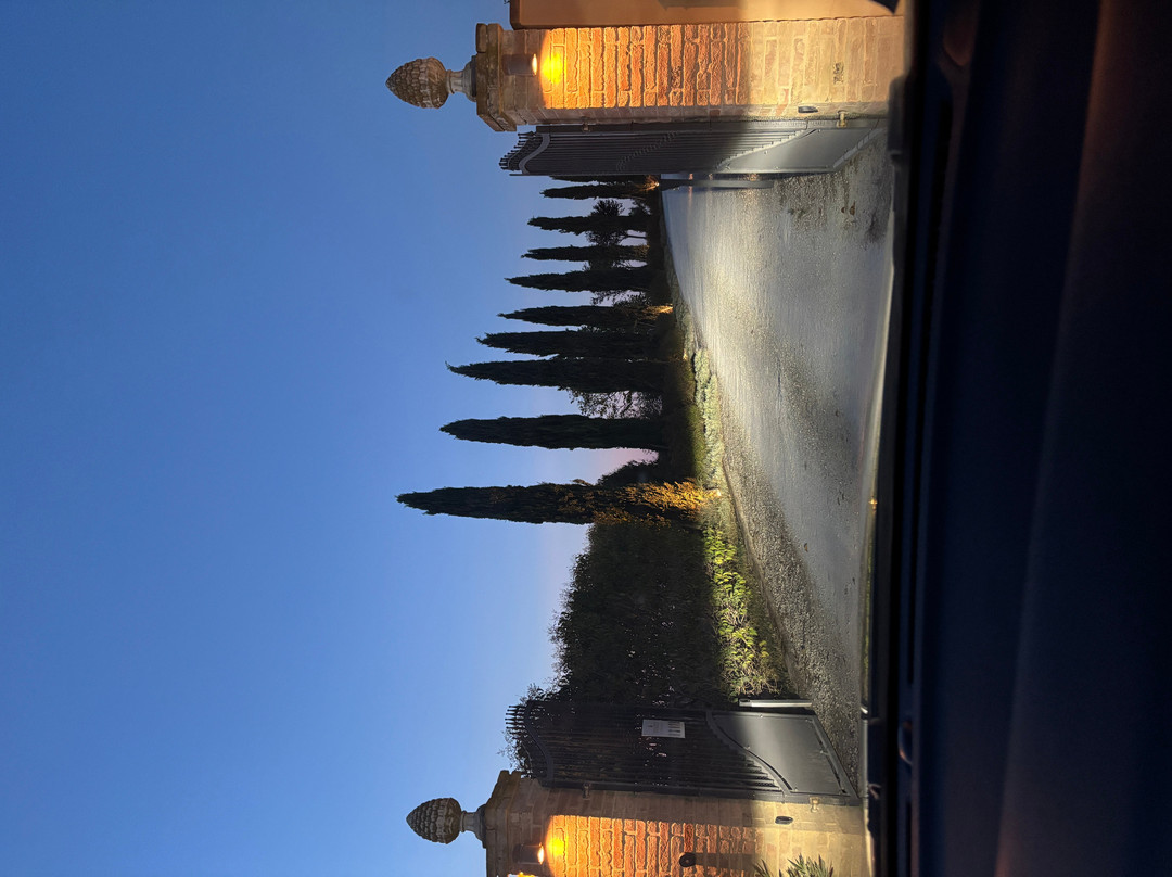 Borgo Della Spiga - Adult Friendly Country House