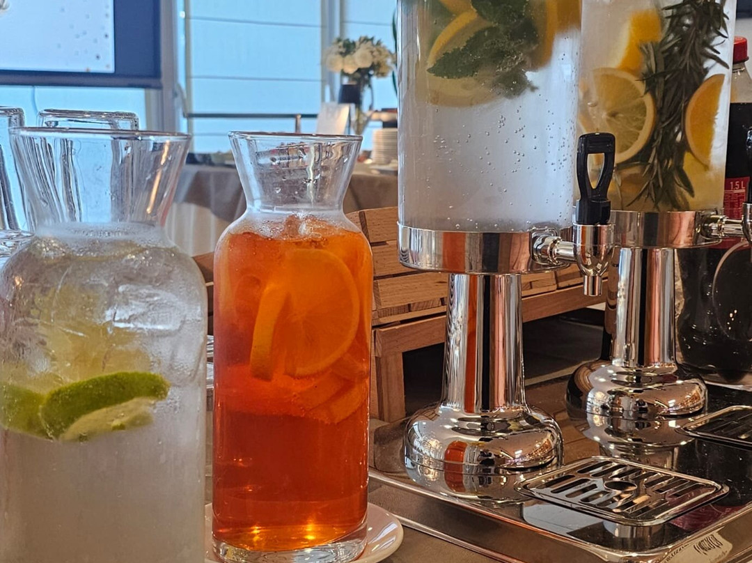 斯其奥酒店主图