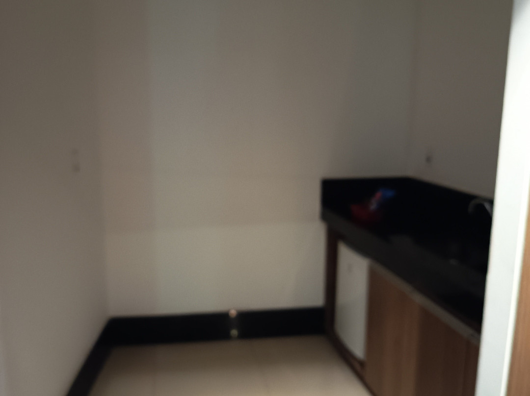 圣地亚哥套房酒店 - 瓦拉达里斯州长市主图