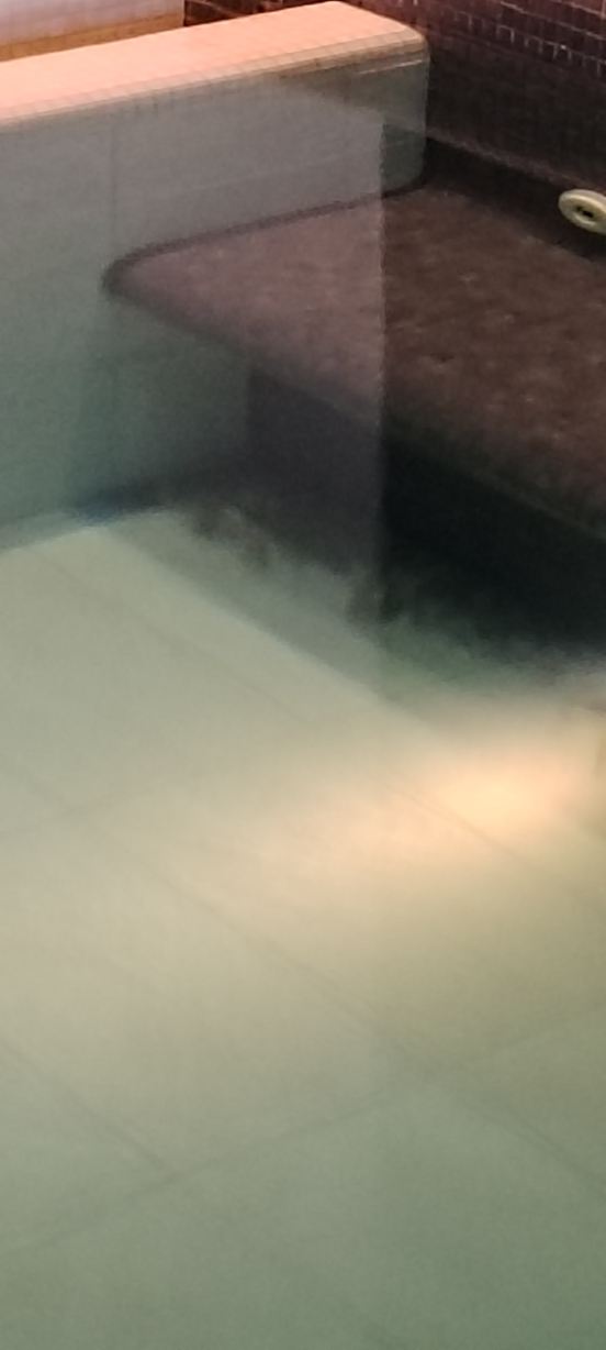 圣马洛新世界酒店-旅行者