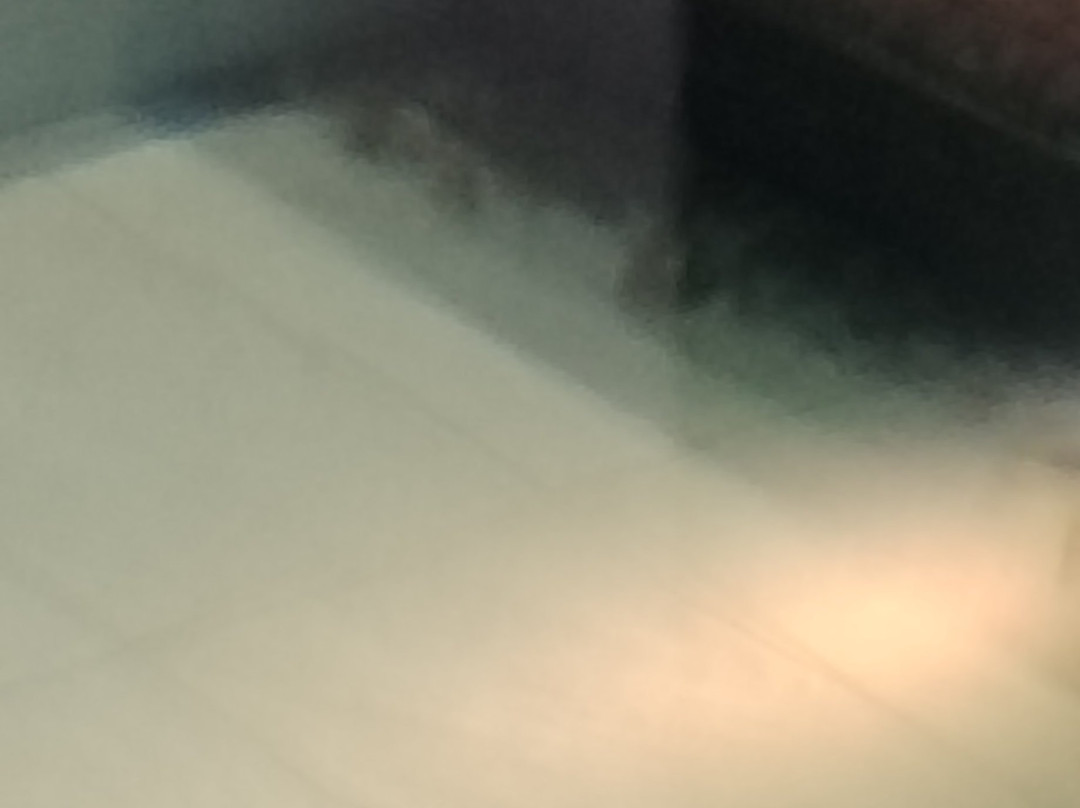 圣马洛新世界酒店主图