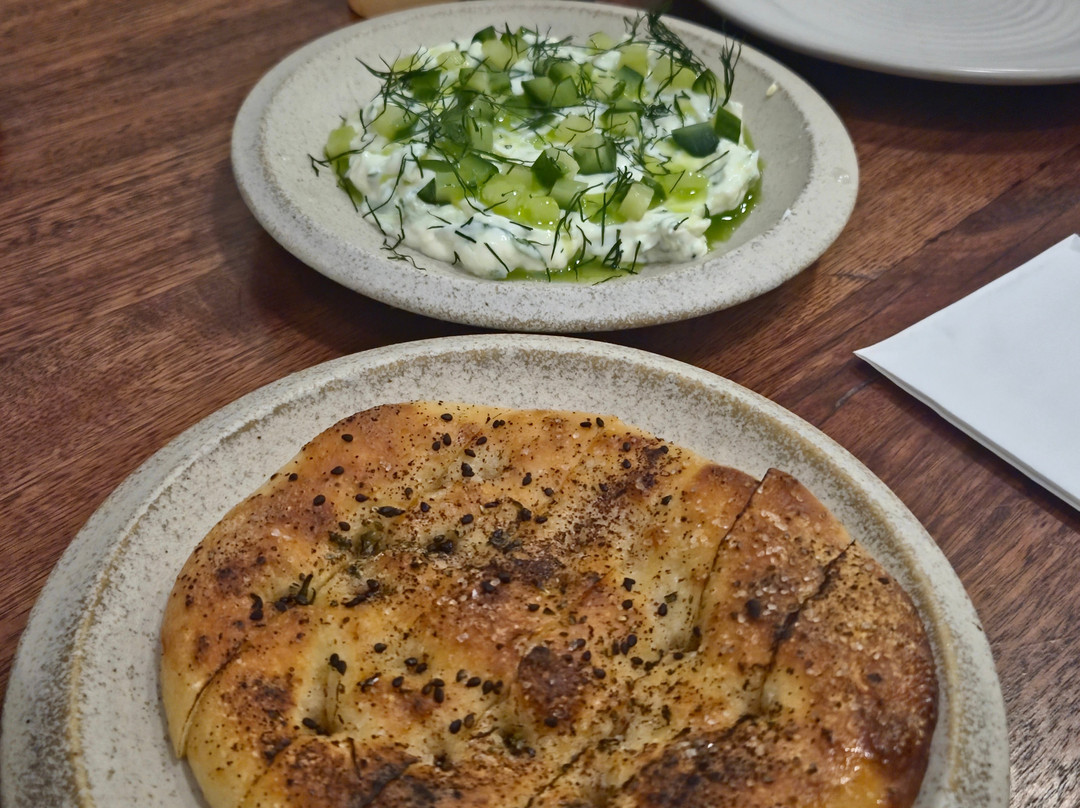 Berta cafe