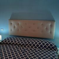 Bed and Breakfast - Villa Maria主图