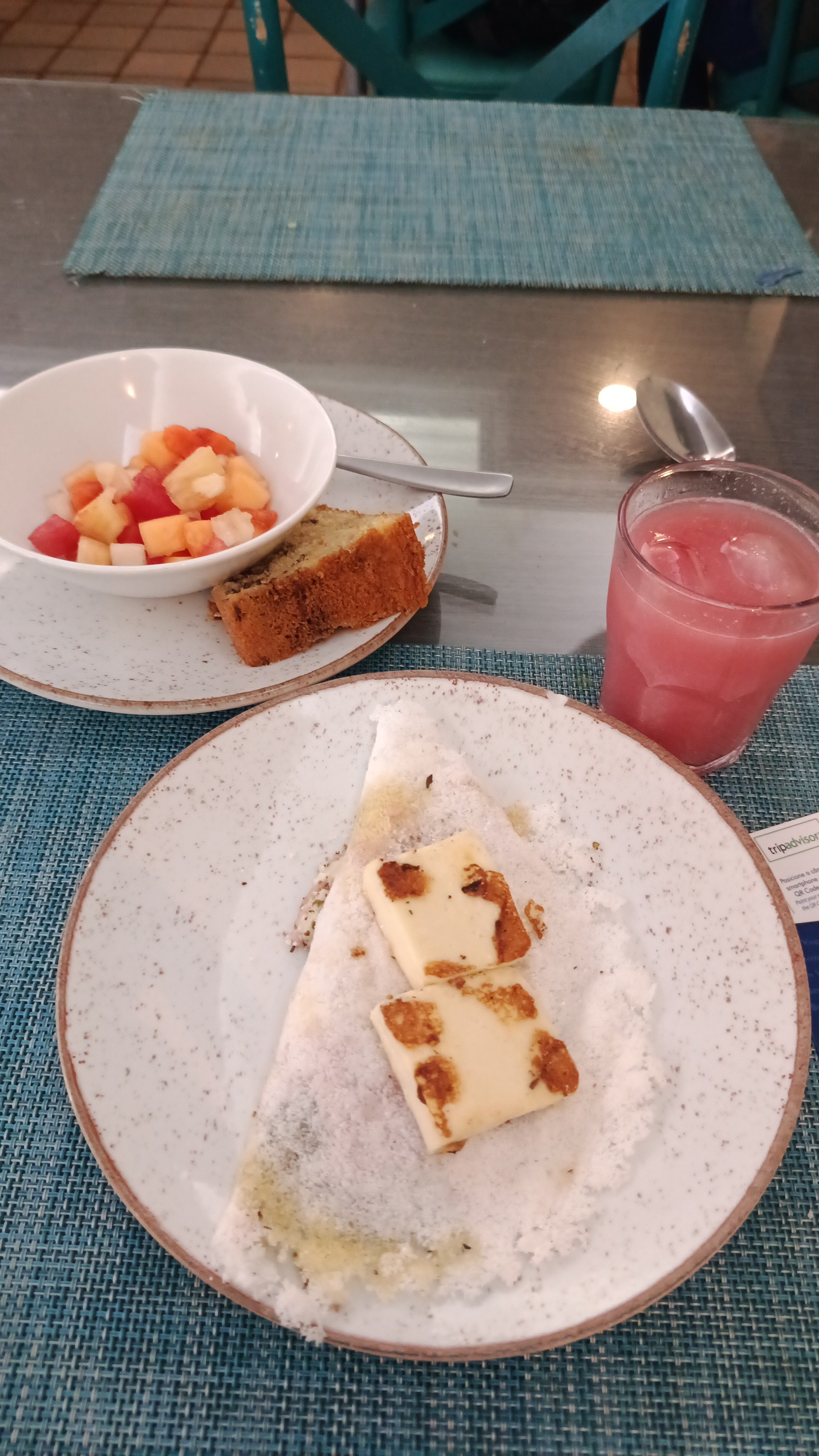 马尔约定酒店-旅行者