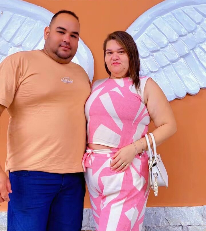 Pousada Dadiva Hotel Boutique主图