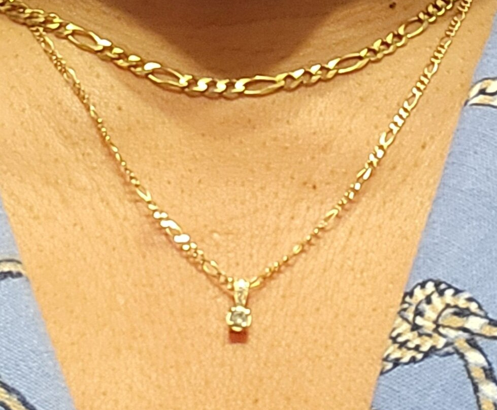 Alpha Jewels-菲利普斯堡必去景点