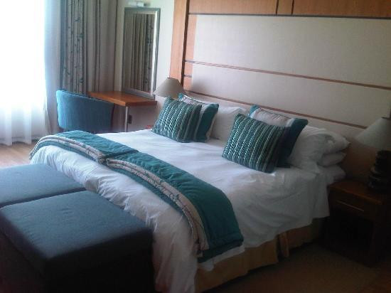 BON Hotel Waterfront Richards Bay