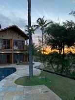 Casa do Mar Hotel-portrait