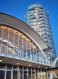 Hotel Humboldt主图