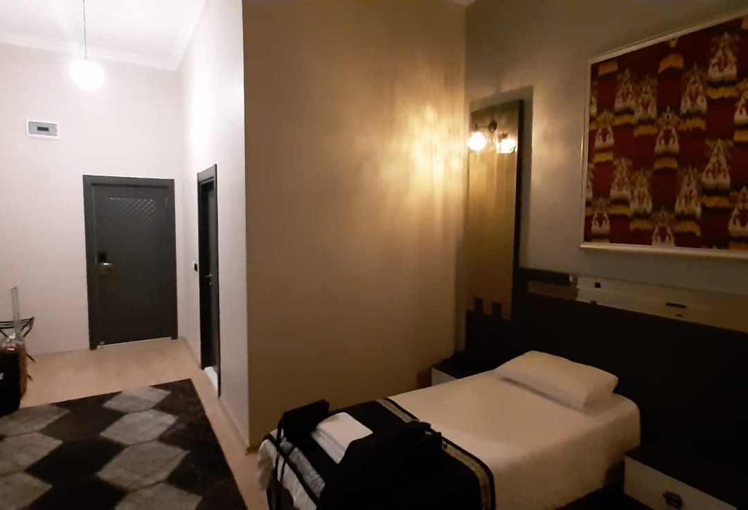 Cihanbeyli旅游攻略图片