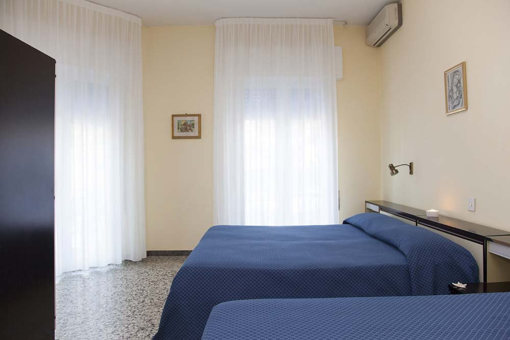 Hotel Danieli