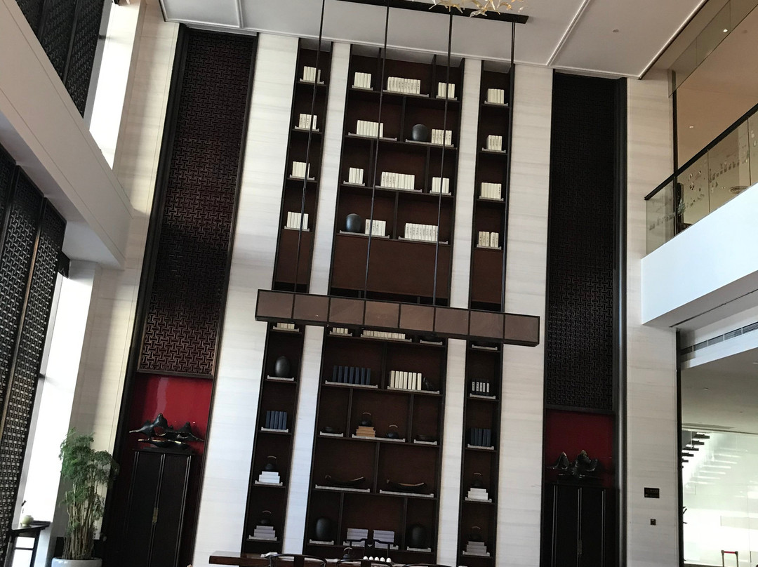 普宁市酒店住宿-康莱酒店