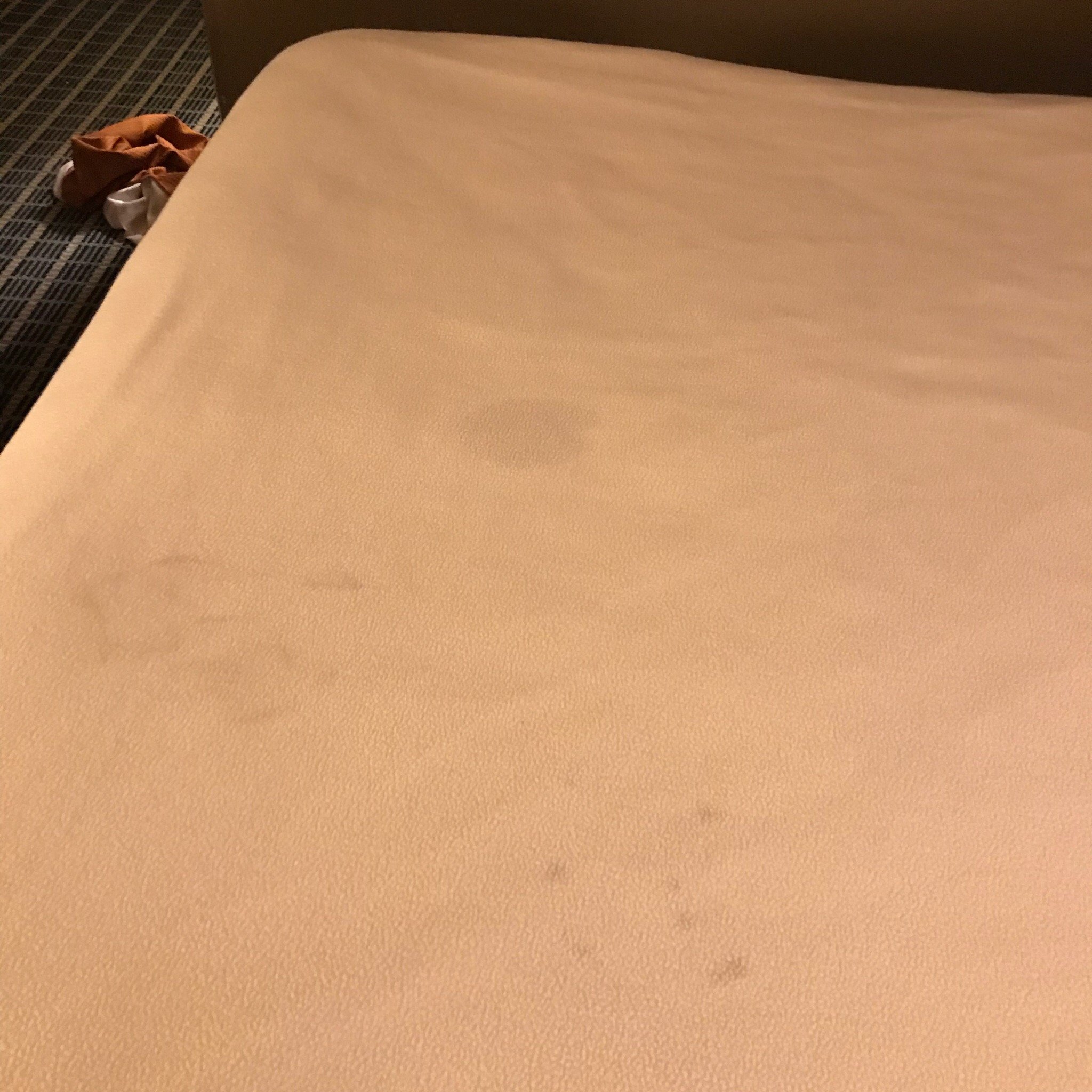 Travelodge by Wyndham Iowa City-官方