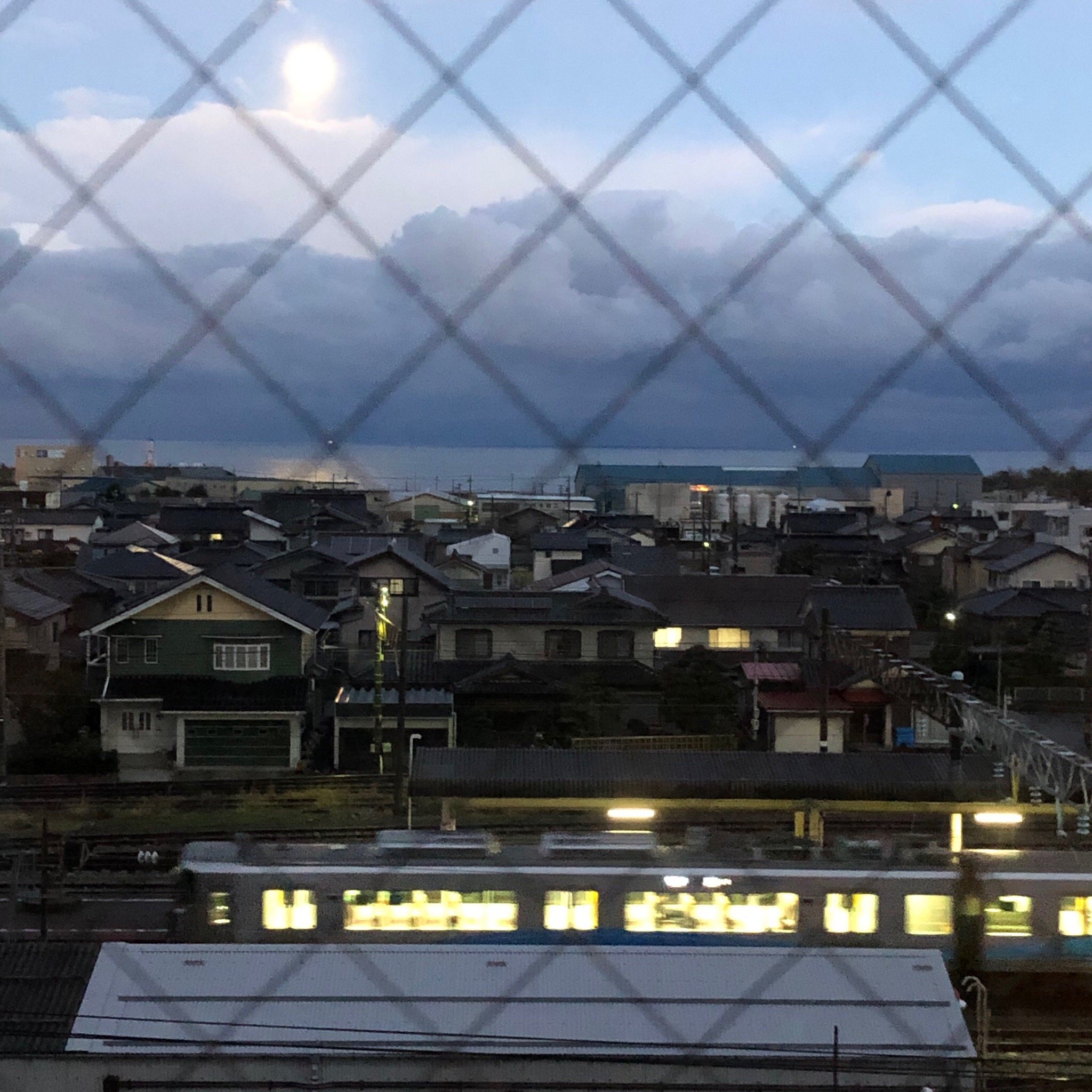 Hotel Minami-官方