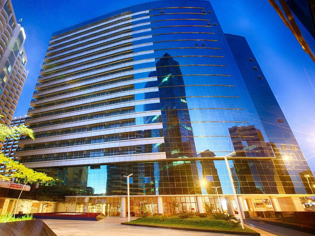 Fusion Hplus Express +