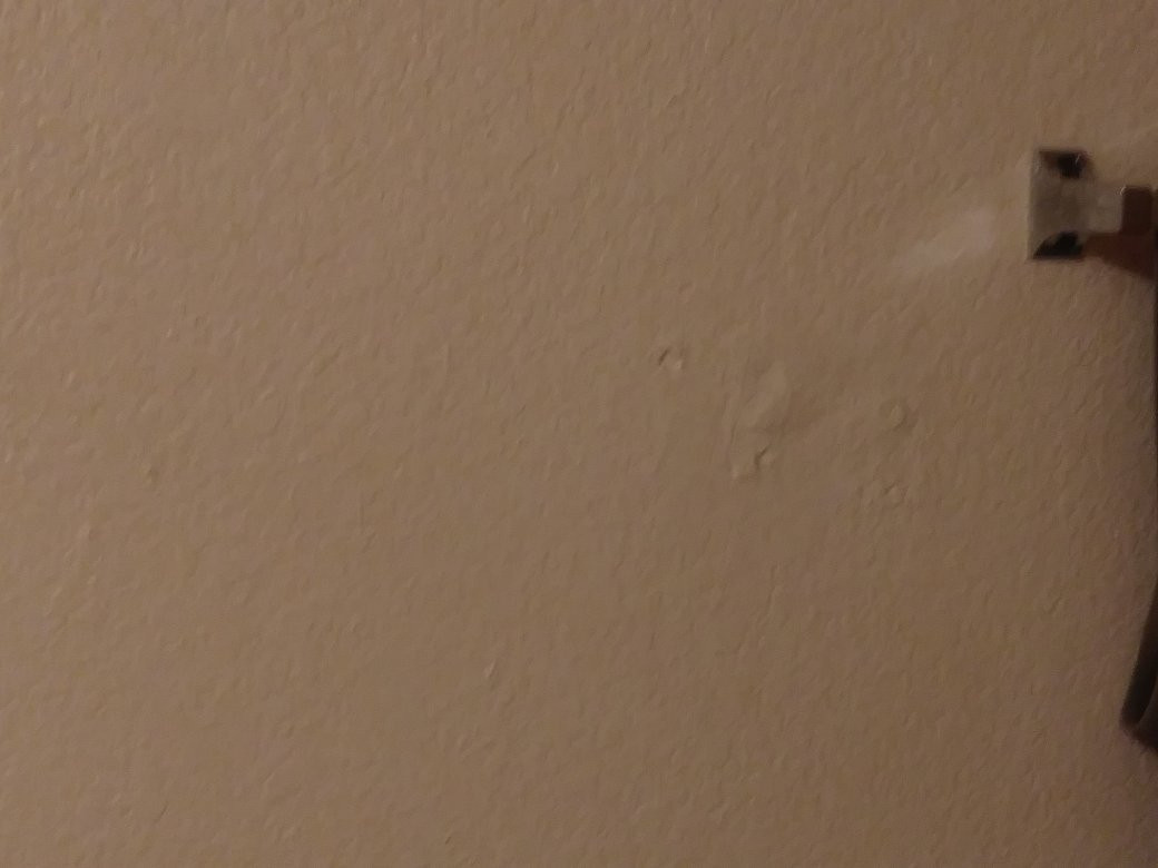 Budget Suites of America-GR Prairie